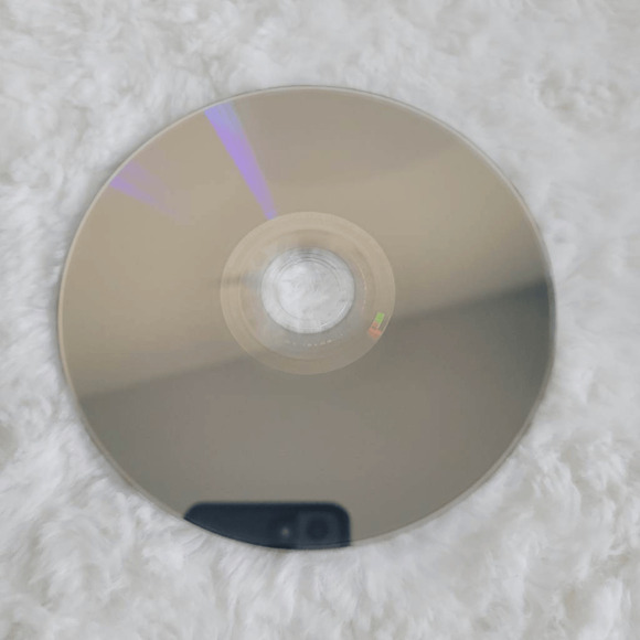 XBOX One Far Cry 4 Limited Edition Game - Picture 5 of 5